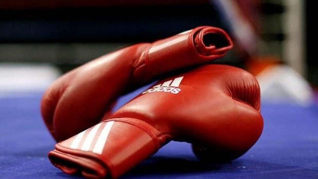 Boks üzrə Azərbaycan çempionatında 56 komanda mübarizə aparacaq