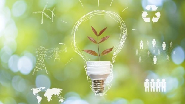 Azərbaycan, Gürcüstan, Rumıniya və Macarıstan “yaşıl enerji” üzrə saziş imzalayacaq