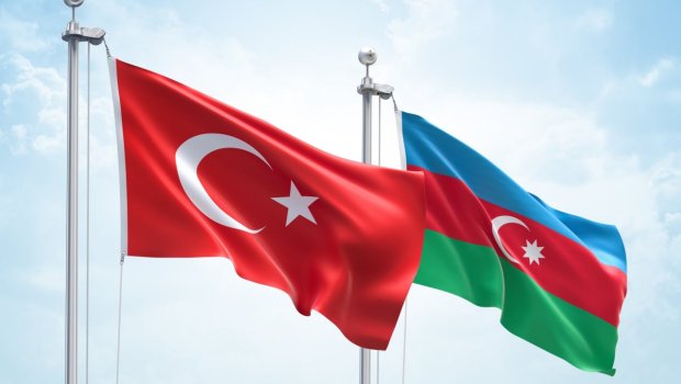 Azərbaycanla Türkiyə arasında Saziş və Fəaliyyət Planı təsdiqləndi
