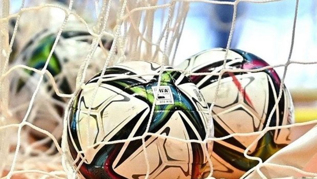 Azərbaycan çempionatlarında “transfer pəncərəsi” bu tarixdən açılacaq