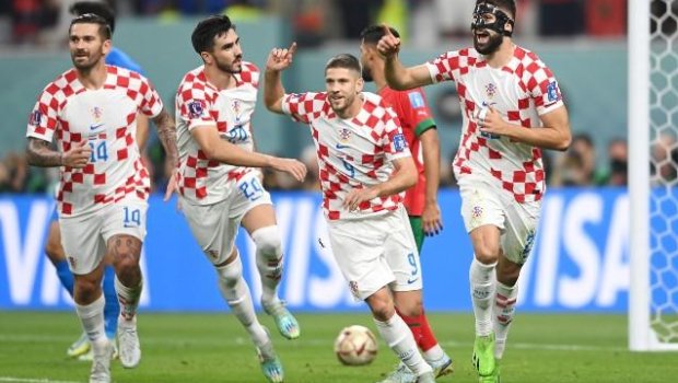 DÇ-2022-də 3-cü yerin sahibi bilindi