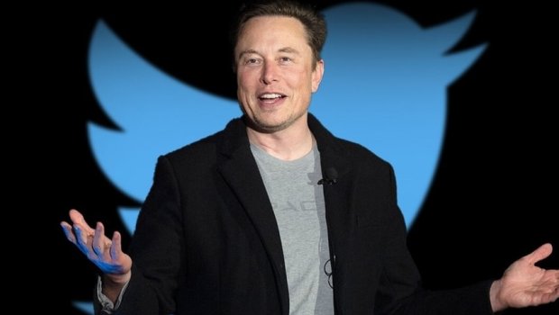 “Twitter”lə bağlı keçirdiyi sorğu Maskın başına BƏLA OLDU – Onun vəzifəsindən getməsinə SƏS VERİLDİ 