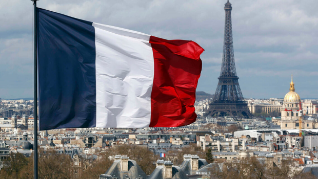 “Korsikalıların Fransadan hüquqlarını tələb etmək haqqı var” – Deputat