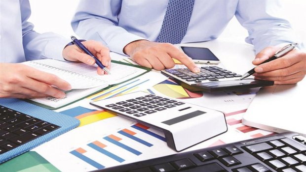 İT sahəsinə böyük vergi güzəştləri tətbiq ediləcək – DETALLAR 