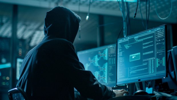 “Anonymous” İran ordusunun rəsmi saytını sındırdı