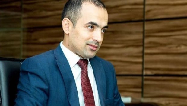 “Çap və onlayn media subyektlərinin fəaliyyətində şəffaflıq təmin olunub” — Baş redaktor