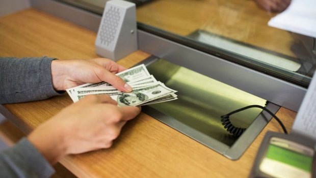 ABŞ Ukraynaya 2 milyard dollar ayırdı - Dövlət büdcəsini dəstəkləmək üçün