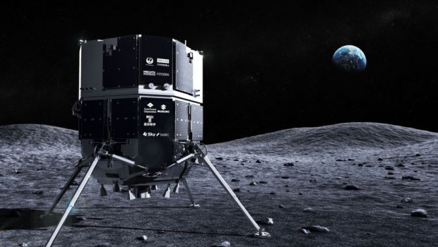 Rusiya zədələnən kosmik gəmisinin ekipajını TƏXLİYƏ ETMƏK istəyir 