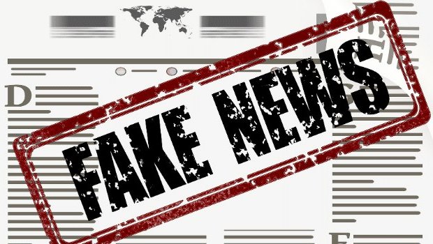 Erməni mətbuatına “fake” xəbərlər niyə lazımdır? – SƏBƏBLƏR 