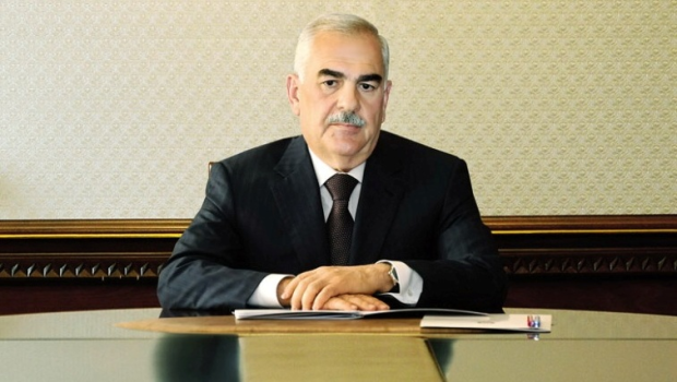 Vasif Talıbov niyə istefa verib?