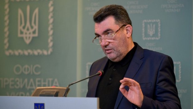 “Rusiya ilə müharibədə həlledici anlar yaşanacaq” - Ukrayna Milli Təhlükəsizlik Şurasının katibindən PROQNOZ 