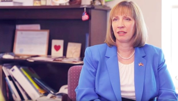 ABŞ-ın Ermənistandakı səfiri Rusiyaya göndərilir – SENAT TƏSDİQ ETDİ