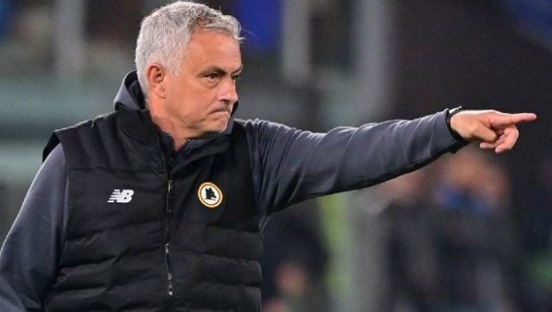 Portuqaliya milisini çalışdırmağa əsas namizəd odur