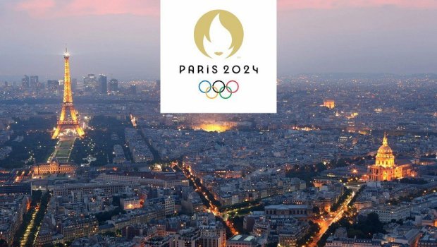 İdmanın bu növü Paris-2024 Yay Olimpiya Oyunlarından ÇIXARILA BİLƏR 