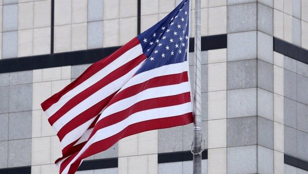 ABŞ Konqresinin Senatı 1,7 trilyon dollarlıq büdcə layhəsini TƏSDİQLƏDİ 