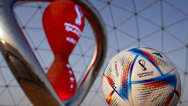 Dünya çempionatında iştirak edən millilərə ödəniləcək MƏBLƏĞ AÇIQLANDI