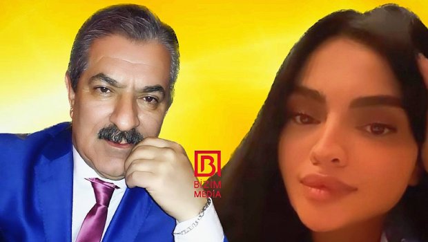 Ağadadaş Ağayevin gəlininin vəziyyəti ağırdır - VİDEO