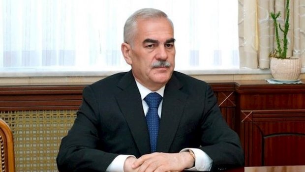 “Naxçıvanda rus vertolyotunun vurulmasında Vasif Talıbovun ciddi əli var” — SENSASİON MÜSAHİBƏ