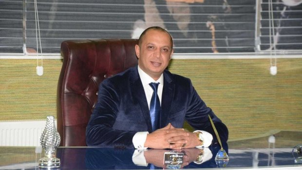 “Laçın yolundakı aksiya nəticə alınana qədər davam edəcək” – Hakan Aktürk