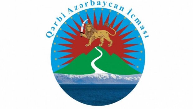 Qərbi Azərbaycan İcmasında Qayıdış Konsepsiyası hazırlanır - RƏSMİ 