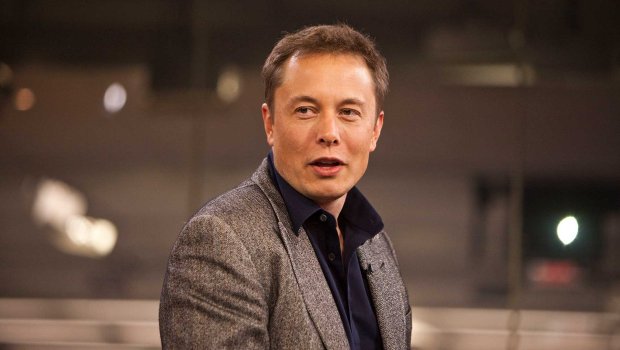 Maskdan Medvedevə CAVAB - 