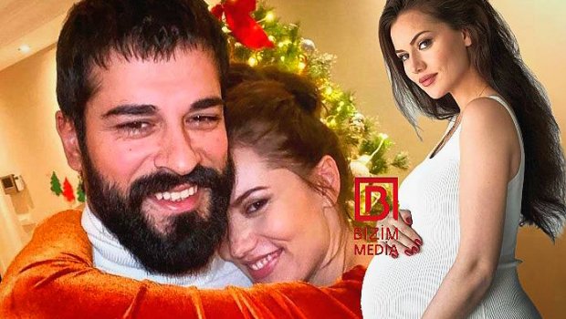 Fahriye: “Qovuşmağımıza az qaldı” - FOTO 