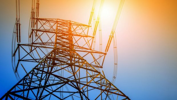 Avropada cərəyan edən enerji böhranı hava səbəbiylə yüngülləşəcək