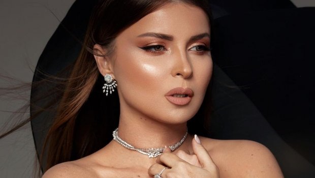 Sevda: “Ad günümdə yeməyə heç nə yox idi, sinif yoldaşlarıma makaron bişirdik” – FOTO