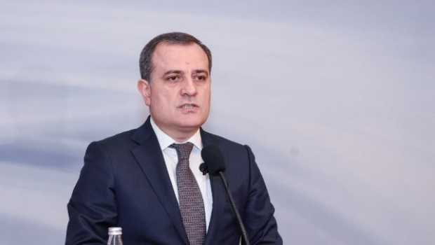 İranla gərginlik, Qarabağla bağlı SON TƏKLİF – Ceyhun Bayramov daha hansı mətləblərə aydınlıq gətirdi?