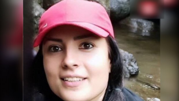 Təbrizdə azərbaycanlı qadın idmançı həbs olundu