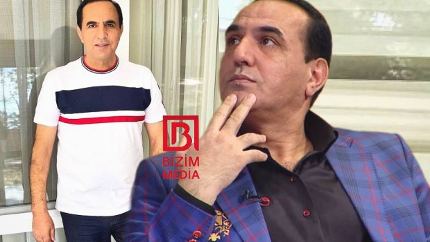 Manaf:  “O zamanlar sevgi başımı dağıdırdı” - VİDEO