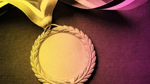 İdmançılarımız 2022-ci ildə neçə medal qazanıb?