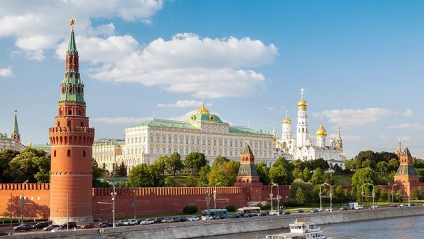 Rusiya Litvalı diplomatı ölkəsindən QOVDU - SƏBƏB 