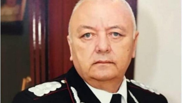 Akif Çovdarovun müsadirə olunmuş əmlakları geri qaytarıldı - SİYAHI