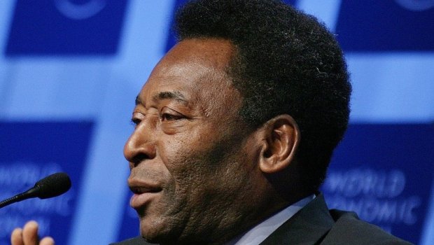 Pelenin ölüm səbəbi AÇIQLANDI 