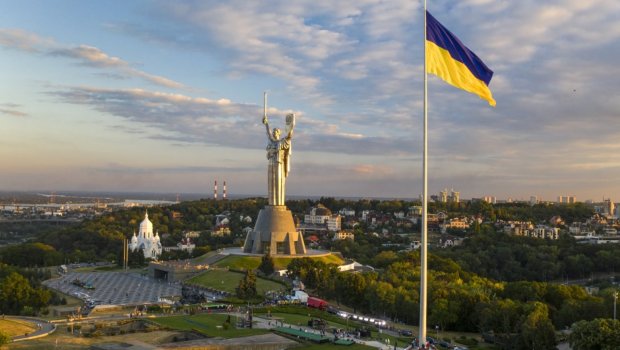 Ukraynadan Belarusun ərazisinə raket düşməsi ilə bağlı bəyanatına CAVAB  