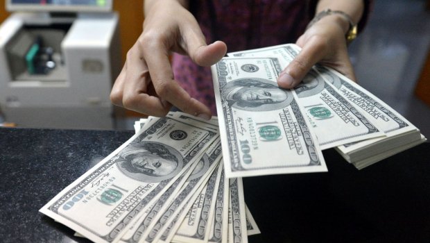 60 MİLYARD DOLLAR bizə nələri diqtə edir? – İqtisadçıdan maraqlı AÇIQLAMA 