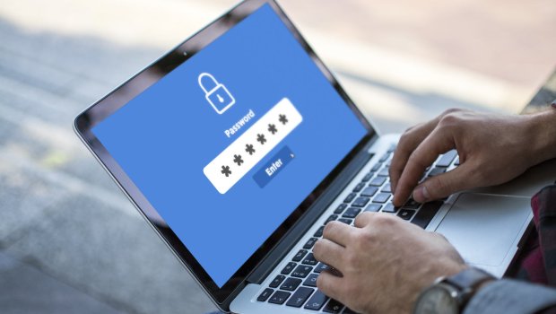 İnternetin 20 faizi bloklanacaq - XƏBƏRDARLIQ