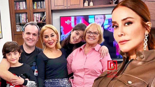 İradə İbrahimova: \