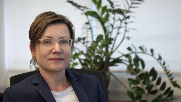 BQXK prezidenti Rusiyaya gedəcək - Vaxtı dəqiqləşməyib