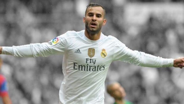 “Sabah” “Real”ın keçmiş futbolçusunu transfer edir - ÖZƏL