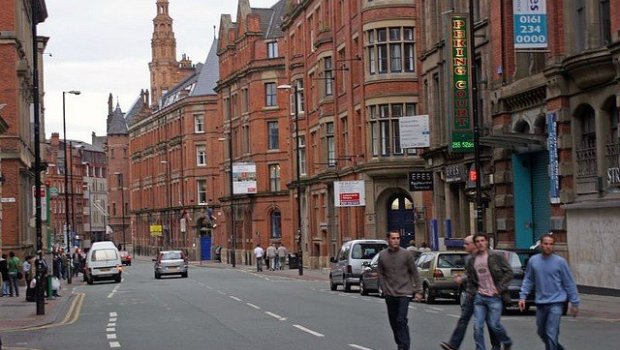 Britaniyada itkin düşən azərbaycanlı tələbə qız tapıldı – YENİLƏNİB - FOTO