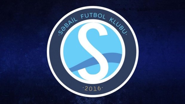 “Səbail” də Antalyaya yollandı