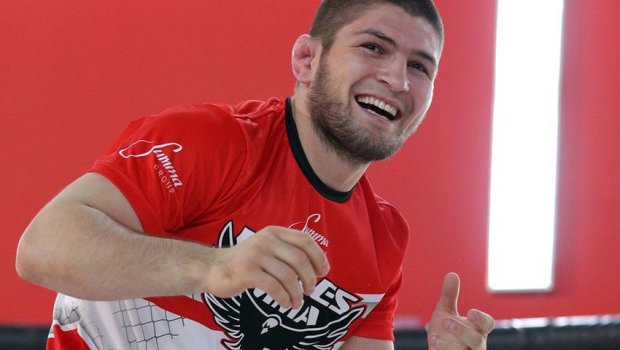 Həbib Nurməhəmmədov ötən ilin ən yaxşı məşqçisi SEÇİLDİ