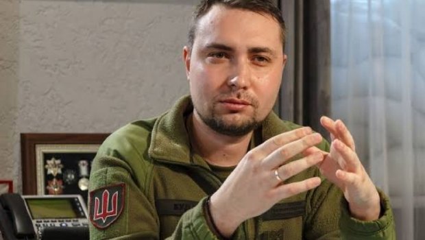 Ukrayna ilə Rusiya arasında ən ağır döyüşlər yazda olacaq - Rəsmi KİYEV