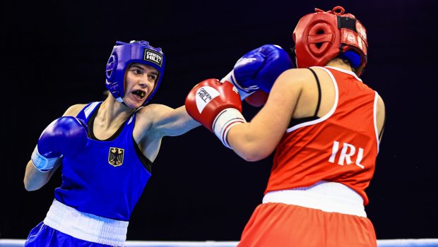 Azərbaycanda boksun bu növü üzrə yarış keçiriləcək – İLK DƏFƏ  