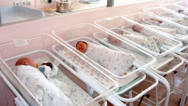 Rus qadınları uşaq dünyaya gətirmək üçün Argentinaya üz tutur – SENSASİON STATİSTİKA 