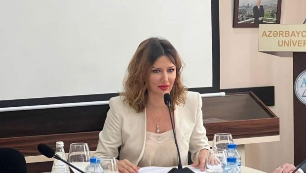 Qərbi azərbaycanlıların siyahıya alınması bu qayda ilə aparılacaq – RƏSMİ  