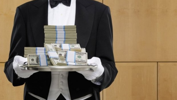 2022-ci ildə ən çox itkiyə məruz qalan 5 MİLYARDER 