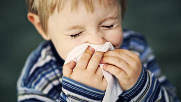 Koronavirusun yeni növü sürətlə yayılır - ÜST  